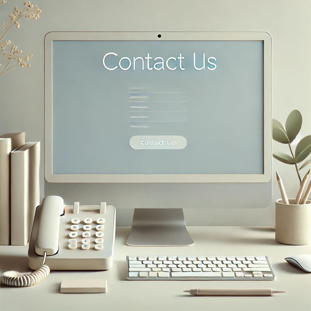 Contact Willingboro's Professional Garage Door Team - 24/7 Emergency Service Available