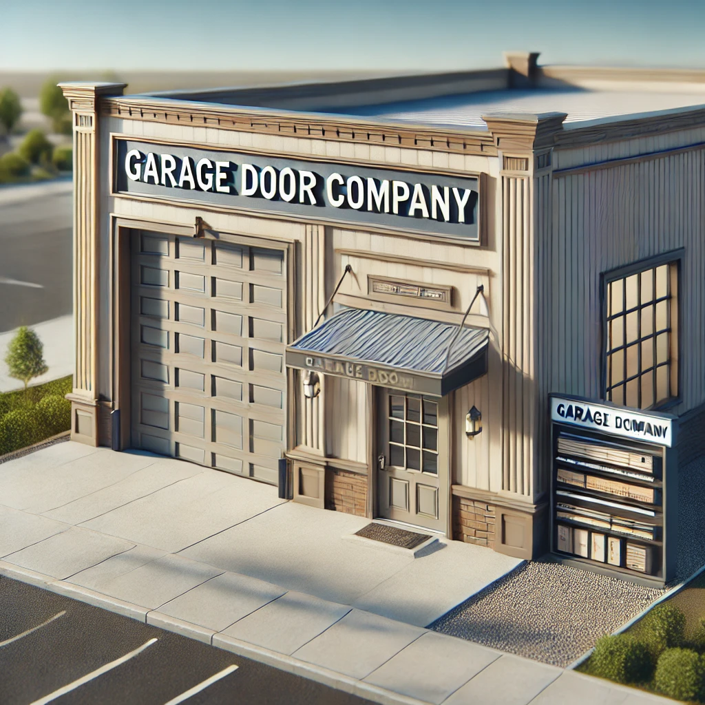 Best Garage Door Company Near Me Willingboro NJ - 24/7 Emergency Service